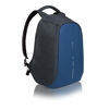 Bobby Anti-Theft Backpack Compact Colours