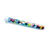 Personalised Printed Tubes of Chocolate Drops Personalised Printed Tubes of Chocolate Drops