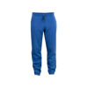 Clique Pants Royal Blue