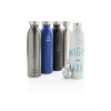 Copper Insulated Leakproof Bottle Copper Insulated Leakproof Bottle