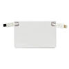Power Bank Credit Card Phone Charger