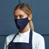 Custom Printed 3ply Face Masks Custom Printed 3ply Face Masks