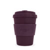 Promotional Ecoffee Cup Bamboo Takeaway Cup