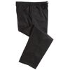 Denny's Chef's Elasticated Trouser