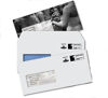 Fridge Magnet Mailout Packs