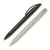 Elis Recycled Promotional Pen