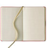 Flexi Pocket Ruled Notebook - Pages