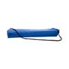 Folding Tripod Stool with Carry Case (Blue)