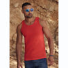 Fruit Of The Loom Athletic Vest