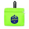Fully Customised Foldable Backpack Fully Customised Foldable Backpack