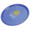 Non Slip Trays in Moulded Plastic Non Slip Trays in Moulded Plastic