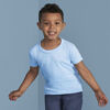 Gildan Toddler T-shirt