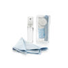 Screen & Glasses Cleaning Kits Screen & Glasses Cleaning Kits