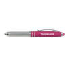 Granby Stylus Pen - Pink