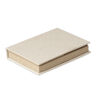 Grass Paper Sticky Notes Pad
