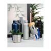 Impact Aware Stainless Steel Vacuum Bottle Impact Aware Stainless Steel Vacuum Bottle