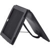 Promotional iPad Protective Case & Stand