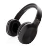 JAM wireless headphones (sample branding) JAM wireless headphones (sample branding)