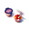 The Jelly Bean Factory Beans in PLA Compostable Pots