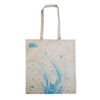 Personalised Canvas Shopping Bags