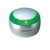 Kitchen Timer with LED Light - Green