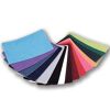 Promotional Leather Golf Accessories Promotional Leather Golf Accessories