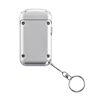 LED Solar keyring Torch LED Solar keyring Torch
