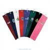 Promotional Embroidered Golf Towels