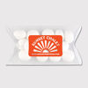 Printed Promotional Packs of Mints