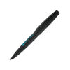 Panther Matt Black Metal Pen Panther Matt Black Metal Pen
