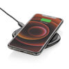Philips 10W Qi Wireless Charger