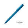Fashion Ballpen in Aqua Fashion Ballpen in Aqua