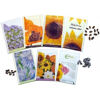 Promotional Printed Seed Packets