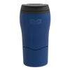 Urban Thermal Coffee Mugs With Lids