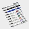 Recycled Executive Pen group