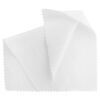Recycled microfibre cleaning cloth (unbranded)