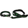 Recycled PET Dog Leads & Collars