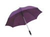Automatic Stick Umbrella in Lavender