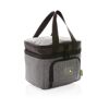 RPET Recycled Cooler Bag
