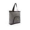 RPET Cooler Tote Bag RPET Cooler Tote Bag