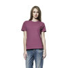 Salvage Organic Recycled T shirts