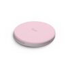 SmartShaker Alarm - Pink