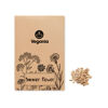 Summer Flowers Seed Packets (sample branding)