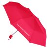 SuperMini Umbrella Red