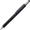 Systemo Screwdriver Pen (Black)