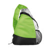 Triangular Lightweight Backpack