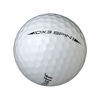 Wilson Staff DX3  Golf Balls