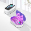UV Sanitiser Box for Smart Phones