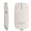 Xoopar Wireless Wheat Mouse