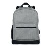 RFID Backpack in Grey